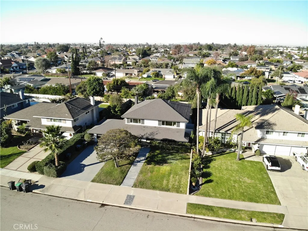 Additional image 88 of 244 S Violet Ln, Orange, CA 92869