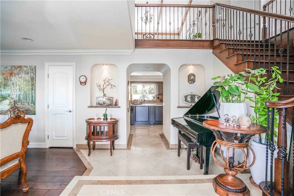 Additional image 16 of 8542 Emerywood Drive, Buena Park, CA 90621