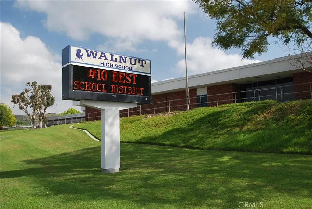 Additional image 21 of 21853 E Snow Creek, Walnut, CA 91789