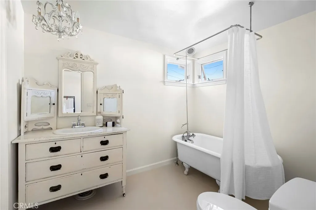 Additional image 36 of 1300 W Balboa Boulevard, Newport Beach, CA 92661