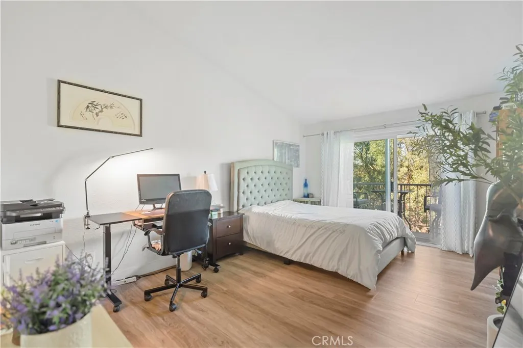 Additional image 17 of 13190 Spire Circle, Chino Hills, CA 91709