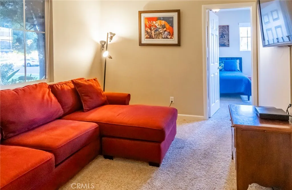Additional image 74 of 35181 Begonia Lane, Winchester, CA 92596