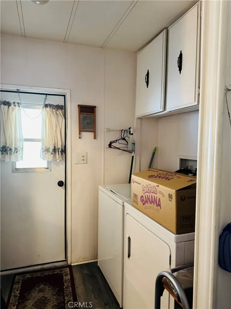 Additional image 28 of 13393 Mariposa Rd Unit 281, Victorville, CA 92395