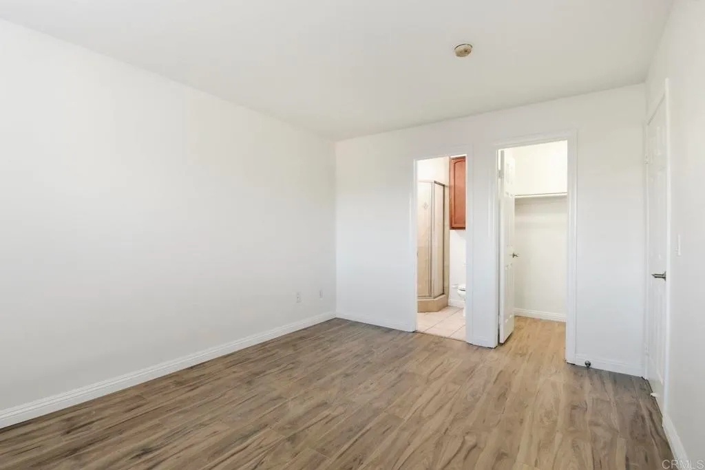 Additional image 20 of 550 Graves Avenue Unit 8, El Cajon, CA 92020