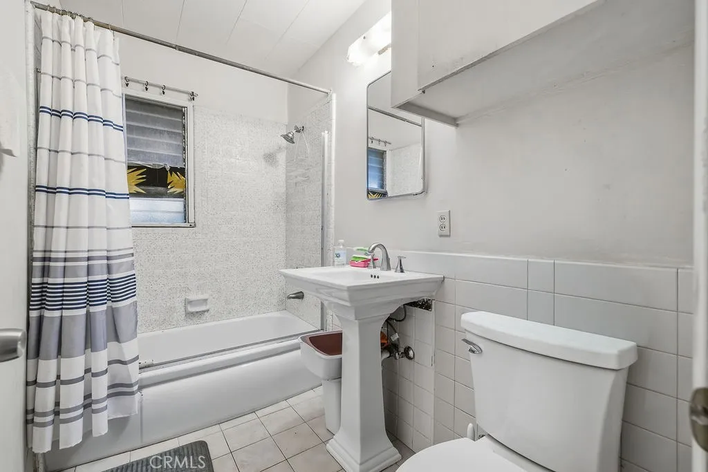 Additional image 16 of 8103 Lullaby Lane, Panorama City, CA 91402