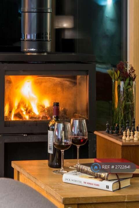 Additional image 26 of Easter Terryvale, Dunecht, Westhill, AB32