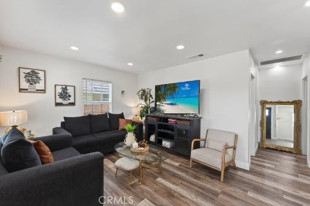 Additional image 8 of 1513 W 215th Street, Torrance, CA 90501