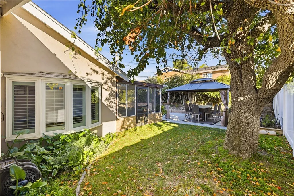 Additional image 18 of 2736 Wanda, Simi Valley, CA 93065