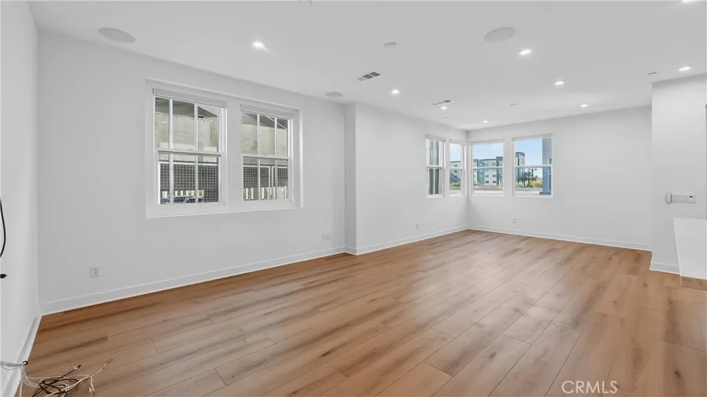 Additional image 12 of 1430 W Cara Dr, Anaheim, CA 92805