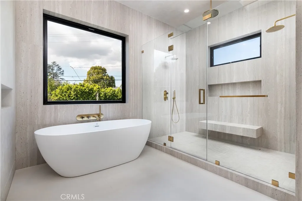 Additional image 27 of 16749 Addison St, Encino, CA 91436