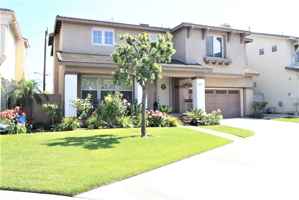 Additional image 40 of 6520 Marquette Drive, Buena Park, CA 90620