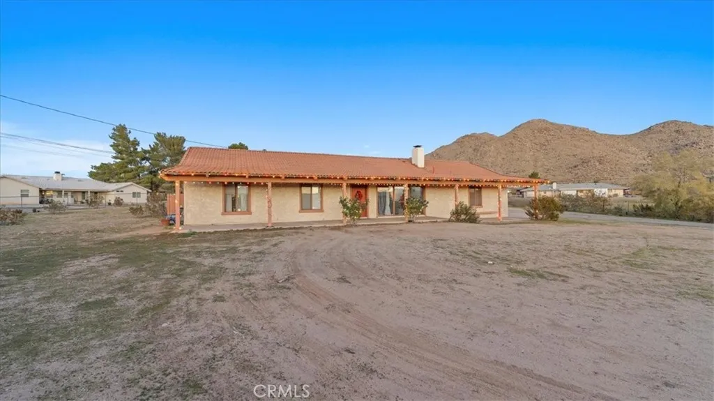 Additional image 6 of 16043 Saint Timothy Road, Apple Valley, CA 92307