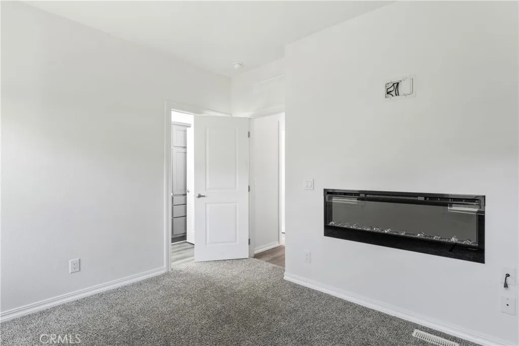 Additional image 13 of 3800 W Wilson St Unit 129, Banning, CA 92220