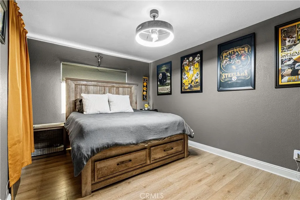 Additional image 16 of 5436 Sierra Vista Ave, Riverside, CA 92505