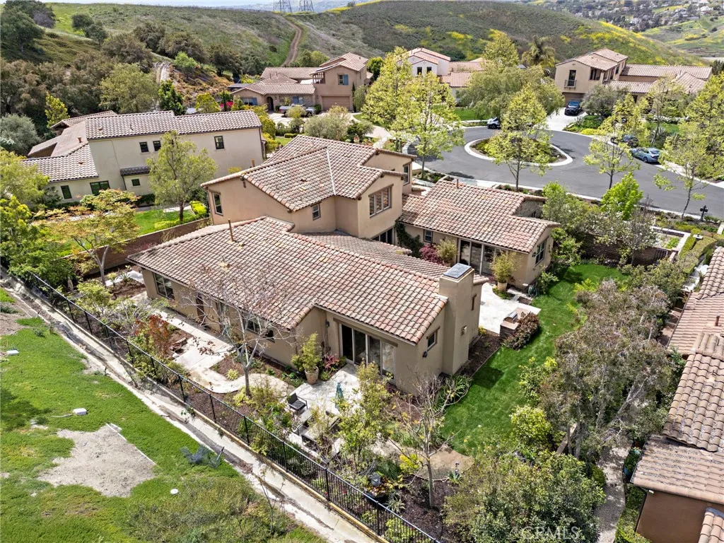 Additional image 52 of 10 Gaucho Road, Ladera Ranch, CA 92694
