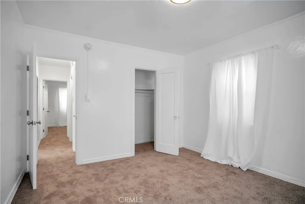 Additional image 29 of 332 E 79th Street, Los Angeles, CA 90003