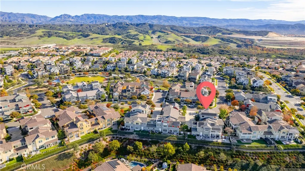 Additional image 125 of 67 Promesa Ave, Rancho Mission Viejo, CA 92694