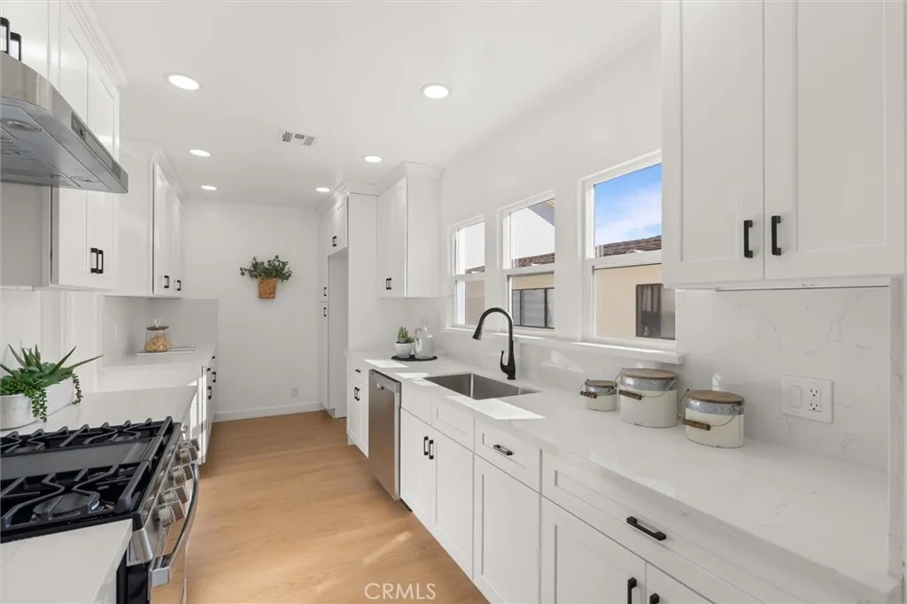 Additional image 33 of 1212 S Weymouth Ave, San Pedro, CA 90732