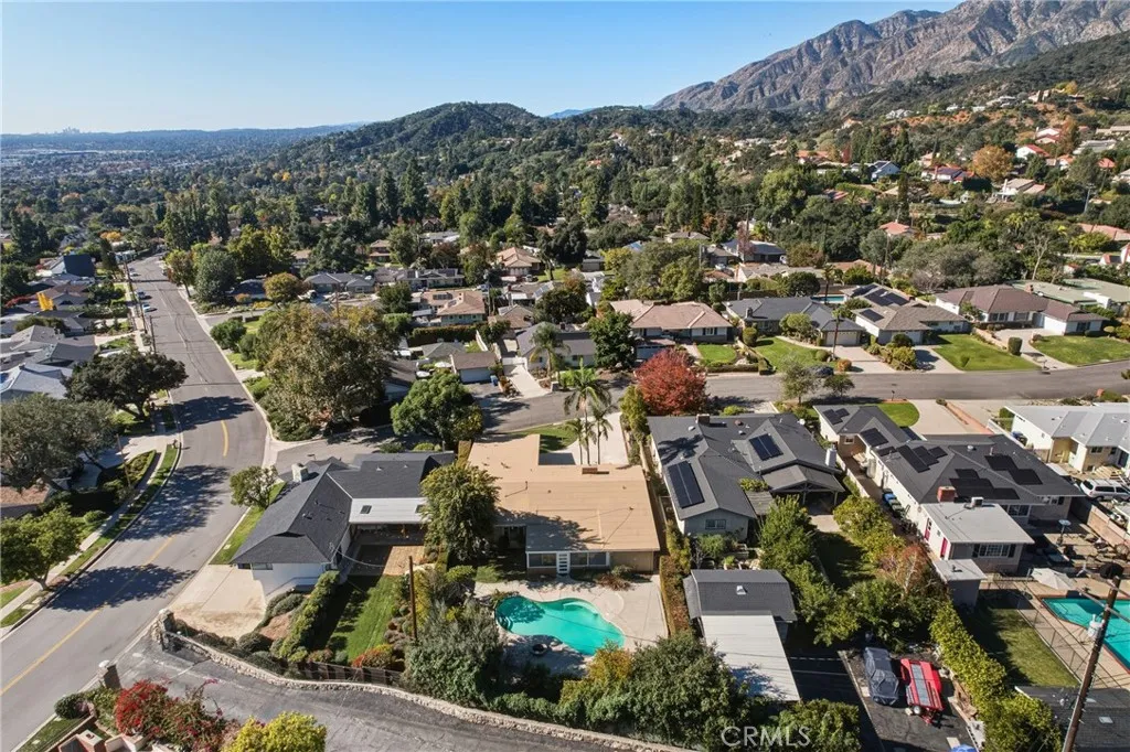 Additional image 40 of 438 Crestview Pl, Monrovia, CA 91016