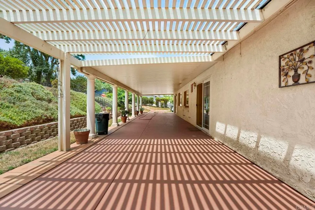 Additional image 89 of 1904 Grove Road, El Cajon, CA 92020