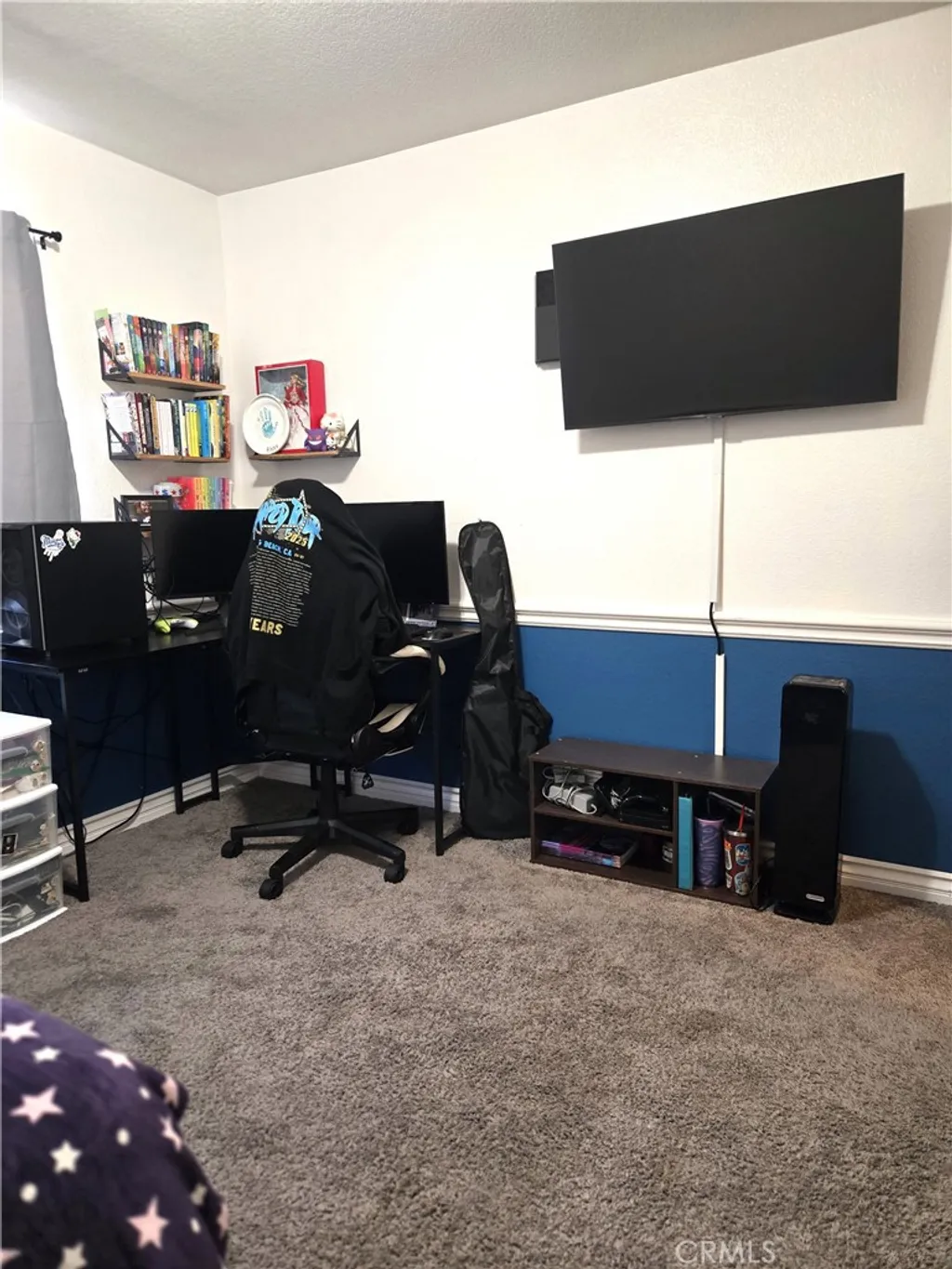 Additional image 16 of 1630 Mesquite Vis, Beaumont, CA 92223