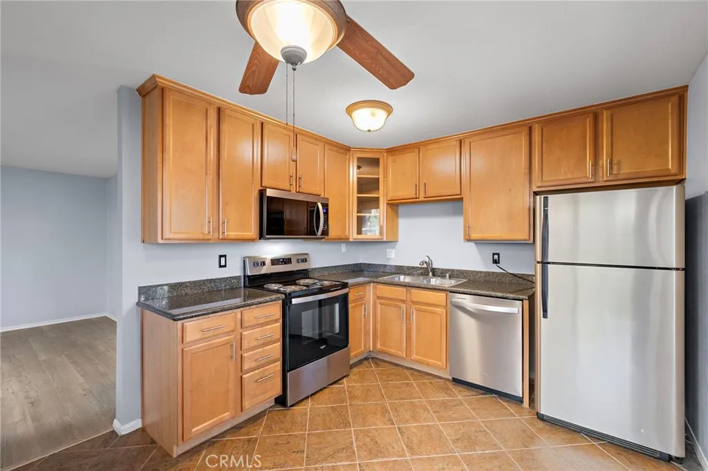 Additional image 37 of 6333 College Grove Way Unit 4107, San Diego, CA 92115