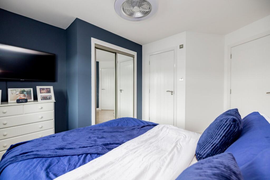 Additional image 13 of Grandholm Crescent, Bridge of Don, Aberdeen, AB22