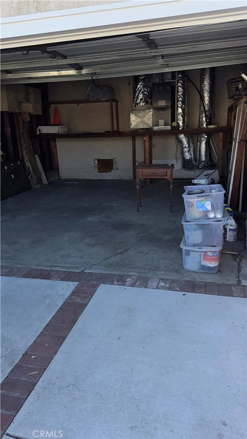 Additional image 18 of 1046 W 123rd Street, County - Los Angeles, CA 90044