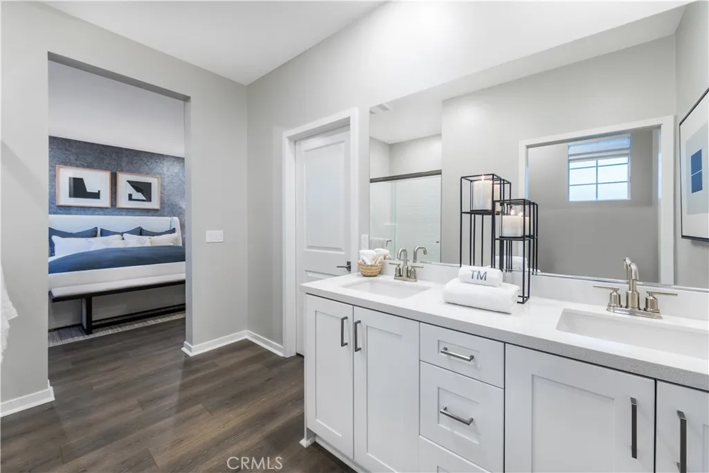 Additional image 8 of 29364 Oceanside Drive, Winchester, CA 92596