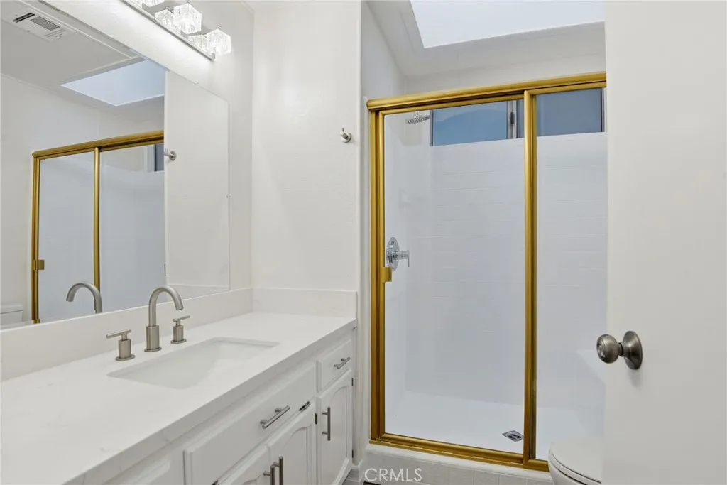 Additional image 36 of 2550 Pacific Coast Unit 258, Torrance, CA 90505