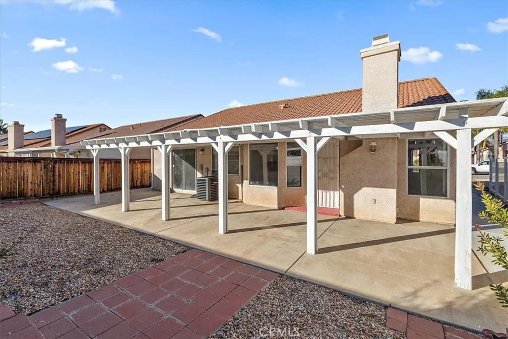 Additional image 25 of 2985 Pembroke Ave, Hemet, CA 92545