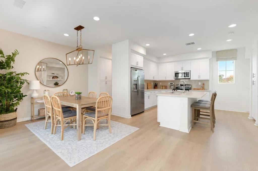 Additional image 37 of 319 Lagoon Way, Santee, CA 92071