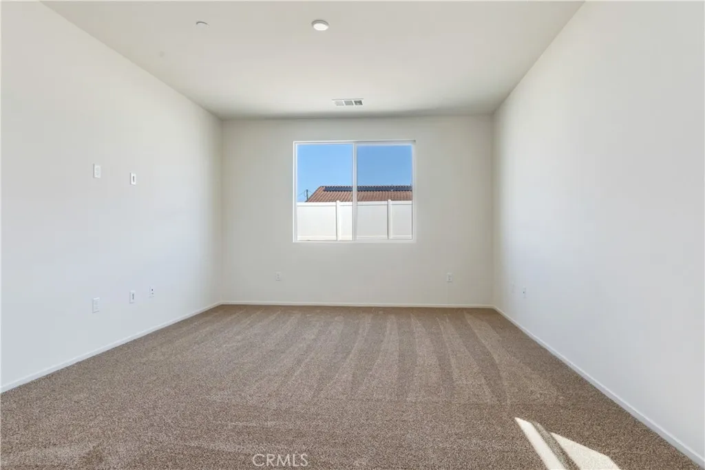 Additional image 29 of 1577 E Houlguin Street, Lancaster, CA 93535