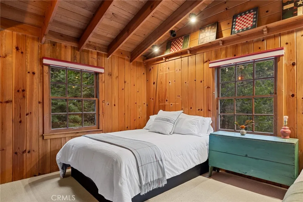 Additional image 57 of 24085 Alpine Dr, Crestline, CA 92325