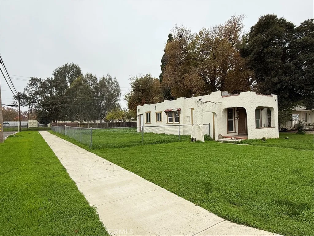 Additional image 42 of 204 W 25th St, Merced, CA 95340