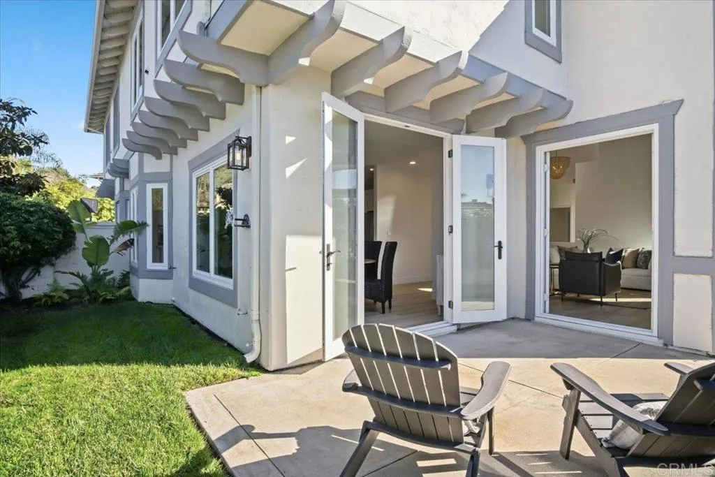 Additional image 85 of 4735 Bryce Circle, Carlsbad, CA 92008