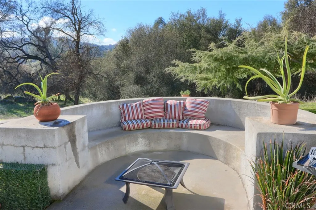 Additional image 74 of 40461 Long Hollow Drive, Coarsegold, CA 93614