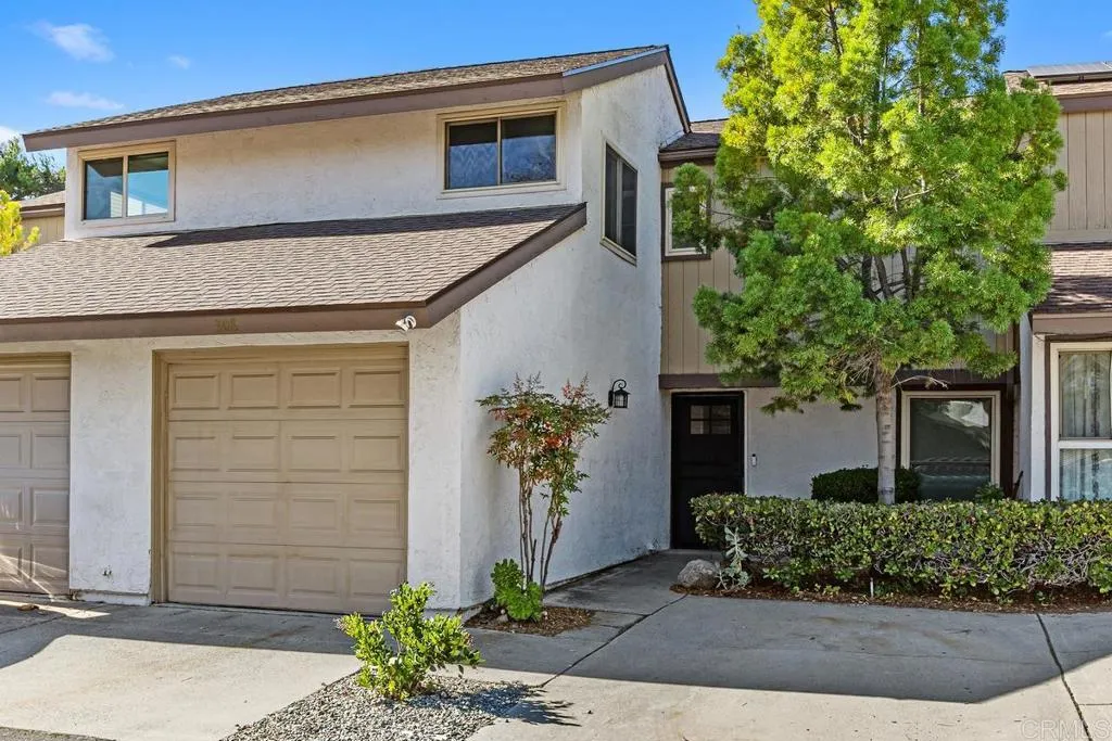 Additional image 43 of 308 Ranchwood Glen, Escondido, CA 92026