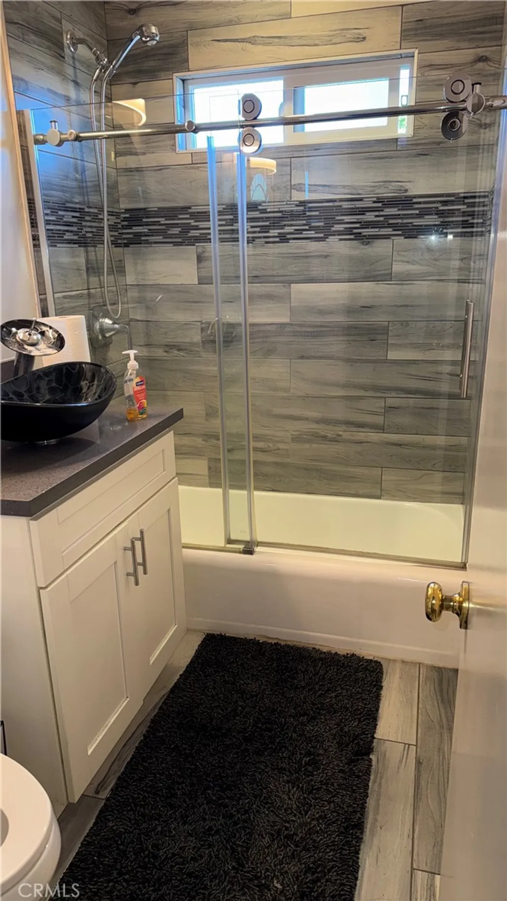 Additional image 7 of 1046 W 123rd Street, County - Los Angeles, CA 90044