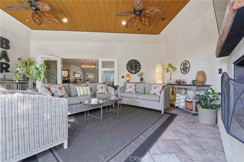 Additional image 109 of 5220 E El Roble, Long Beach, CA 90815