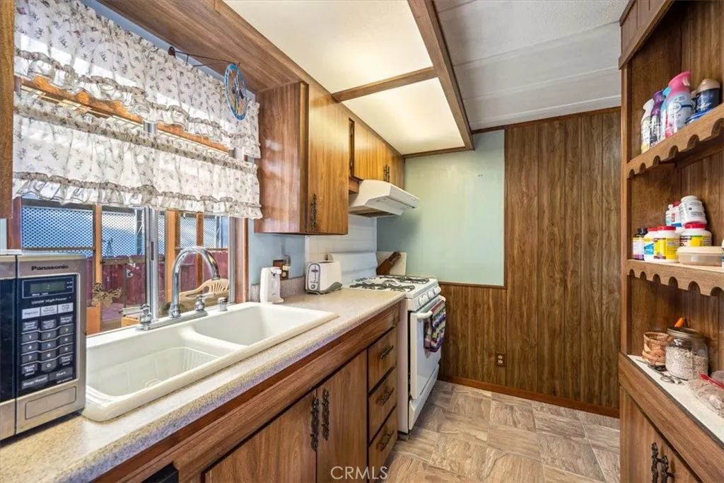 Additional image 57 of 10025 El Camino Real Unit 85, Atascadero, CA 93422