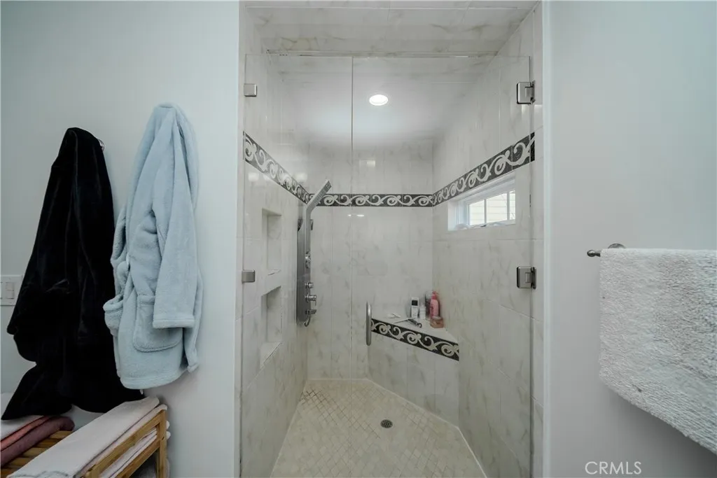 Additional image 25 of 15457 Facilidad St, Hacienda Heights, CA 91745