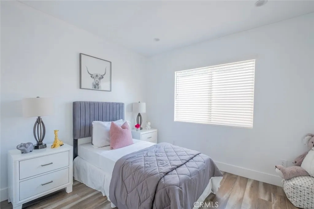 Additional image 31 of 6436 Day Street, Tujunga, CA 91042