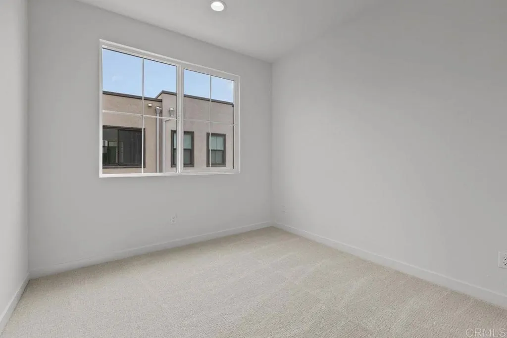 Additional image 14 of 2579 Elderberry Lane, Carlsbad, CA 92008