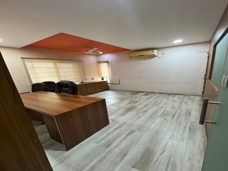 Additional image 3 of Alkapuri, Vadodara