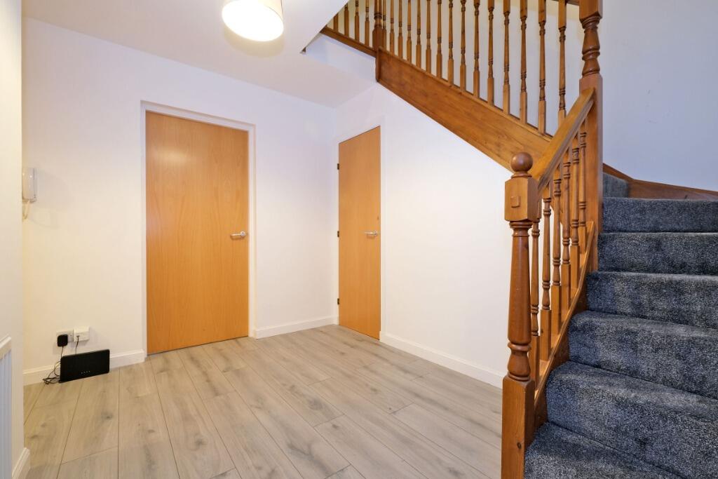 Additional image 22 of Bothwell Road, City Centre, Aberdeen, AB24