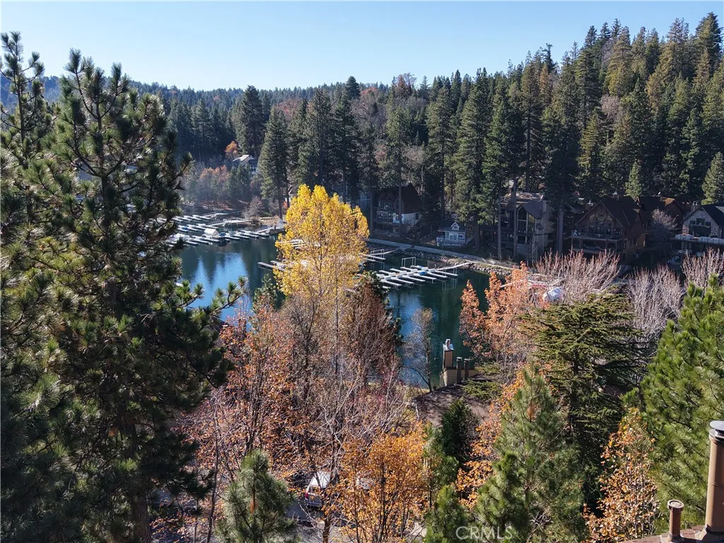 Additional image 117 of 27657 Peninsula #110 Drive, Lake Arrowhead, CA 92352