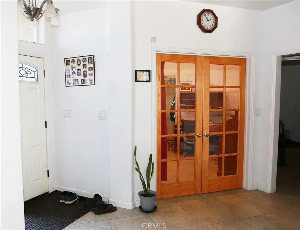 Additional image 34 of 10600 Aspen Ave, California City, CA 93505