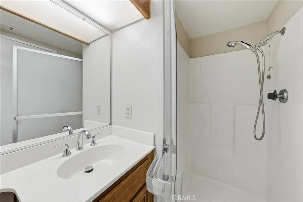 Additional image 22 of 14988 Long View Drive, Fontana, CA 92337