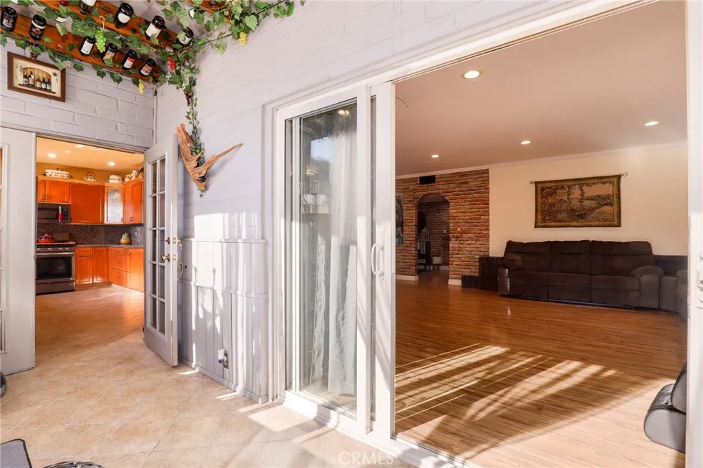 Additional image 46 of 531 N Rossmore Avenue Unit 202, Los Angeles, CA 90004